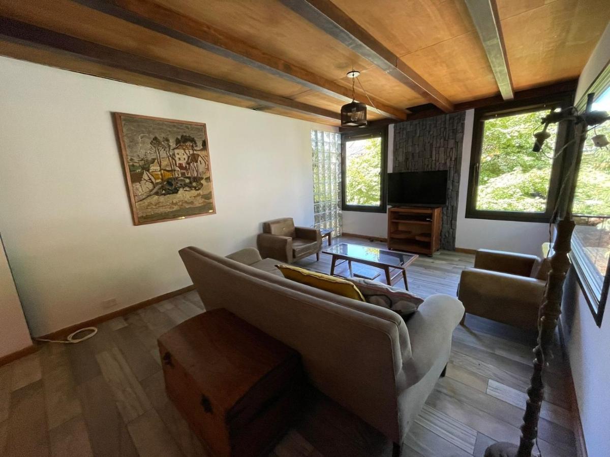 Holiday home Departamentocasa Zona Centro *