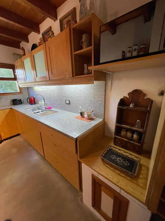 Holiday home Departamentocasa Zona Centro